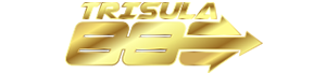 Daftar Situs Bonus New Member 100 Di TRISULA88 Paling Gacor Terpercaya 2025