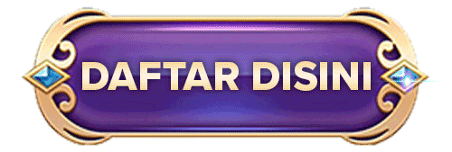 Daftar disini
